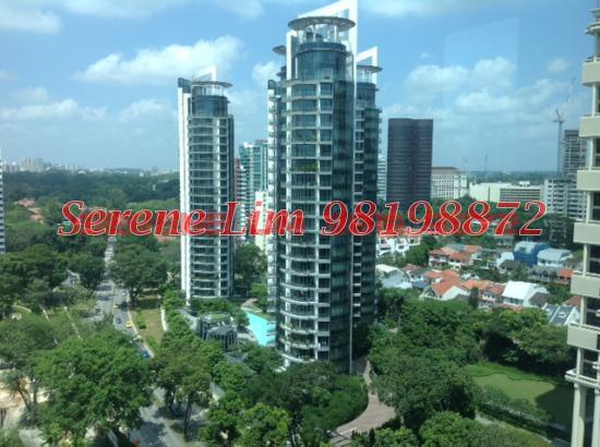 Spring Grove (D10), Condominium #104842252